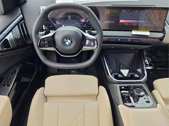 2026 BMW X3 30 xDrive 30 xDrive