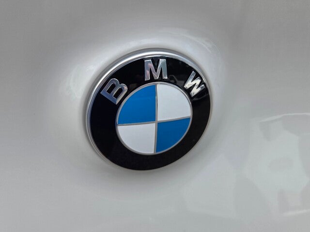 2026 BMW X3 30 xDrive 30 xDrive