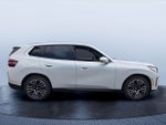 2026 BMW X3 30 xDrive 30 xDrive