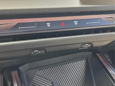 2026 BMW X3 30 xDrive 30 xDrive