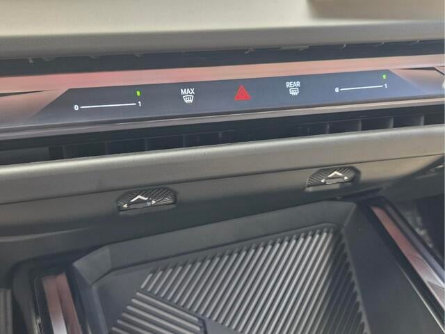 2026 BMW X3 30 xDrive 30 xDrive