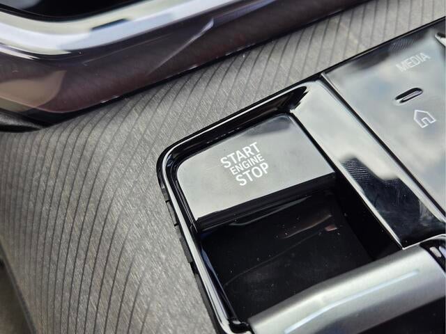 2026 BMW X3 30 xDrive 30 xDrive