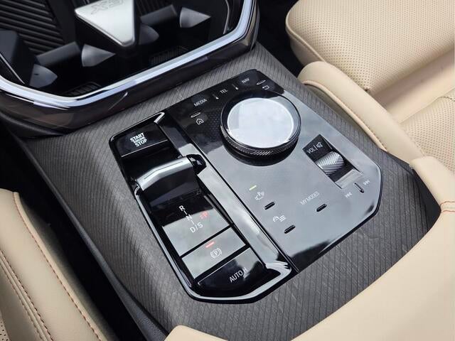 2026 BMW X3 30 xDrive 30 xDrive