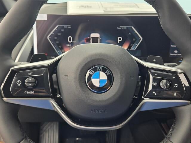 2026 BMW X3 30 xDrive 30 xDrive