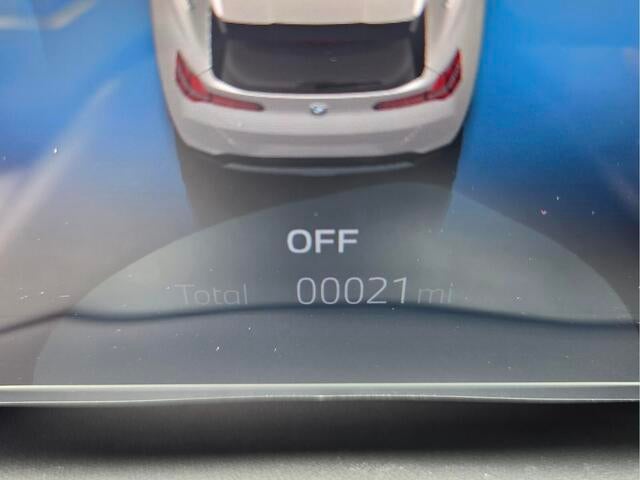 2026 BMW X3 30 xDrive 30 xDrive