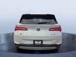 2026 BMW X3 30 xDrive 30 xDrive