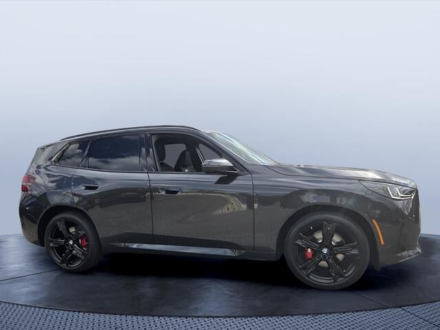2026 BMW X3 30 xDrive 30 xDrive