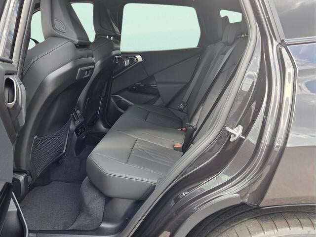 2026 BMW X3 30 xDrive 30 xDrive
