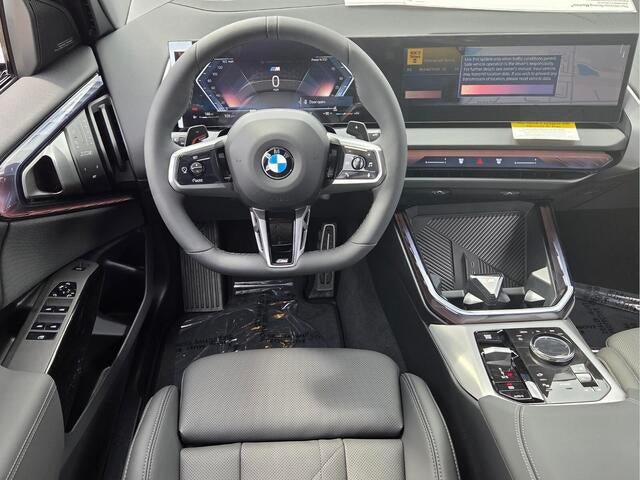 2026 BMW X3 30 xDrive 30 xDrive