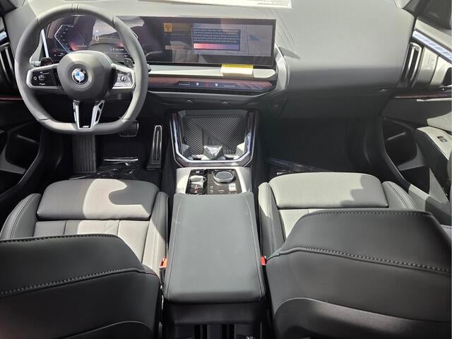 2026 BMW X3 30 xDrive 30 xDrive