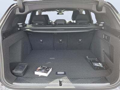 2026 BMW X3 30 xDrive 30 xDrive