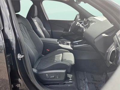 2026 BMW X3 30 xDrive 30 xDrive
