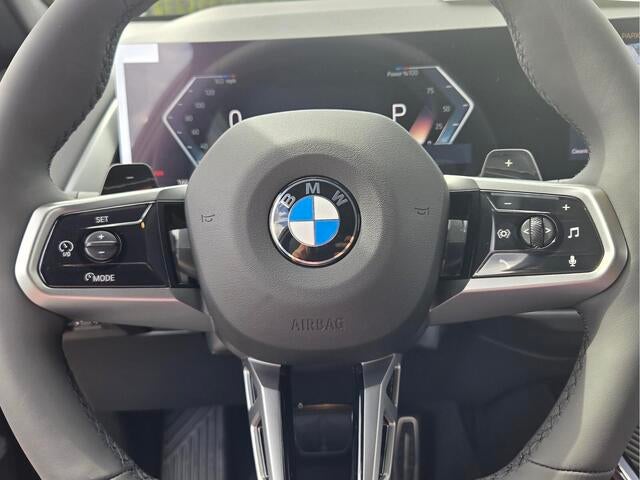 2026 BMW X3 30 xDrive 30 xDrive