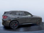 2026 BMW X3 30 xDrive 30 xDrive