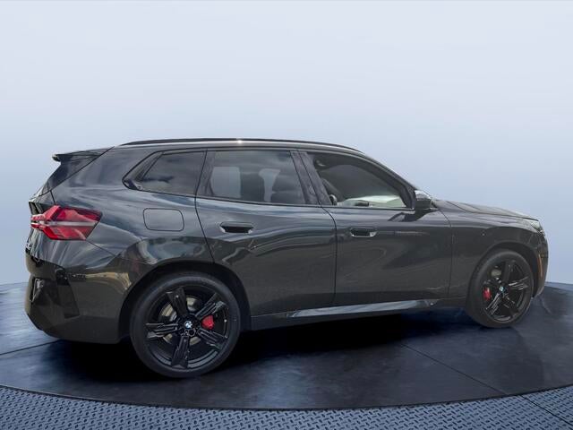 2026 BMW X3 30 xDrive 30 xDrive