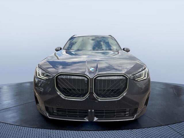 2026 BMW X3 30 xDrive 30 xDrive