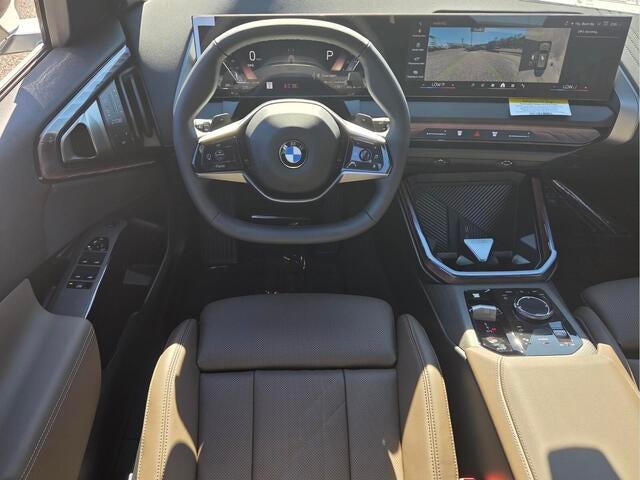 2026 BMW X3 30 xDrive 30 xDrive