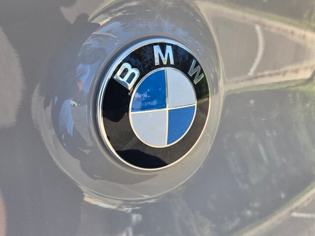 2026 BMW X3 30 xDrive 30 xDrive