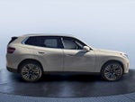 2026 BMW X3 30 xDrive 30 xDrive