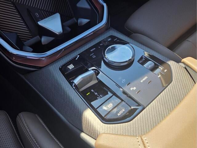 2026 BMW X3 30 xDrive 30 xDrive