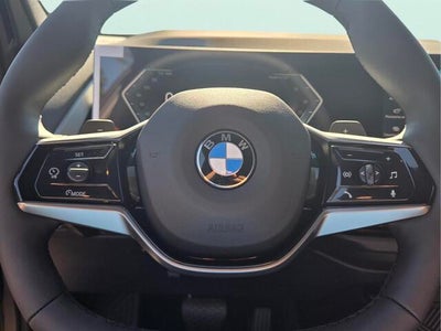 2026 BMW X3 30 xDrive 30 xDrive