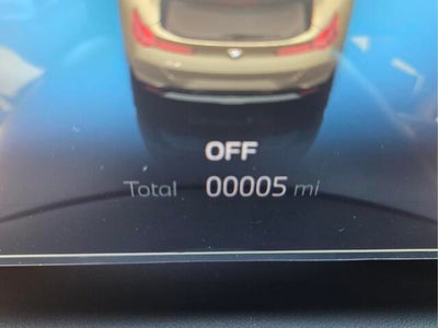 2026 BMW X3 30 xDrive 30 xDrive