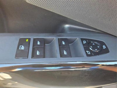 2026 BMW X3 30 xDrive 30 xDrive