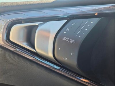 2026 BMW X3 30 xDrive 30 xDrive