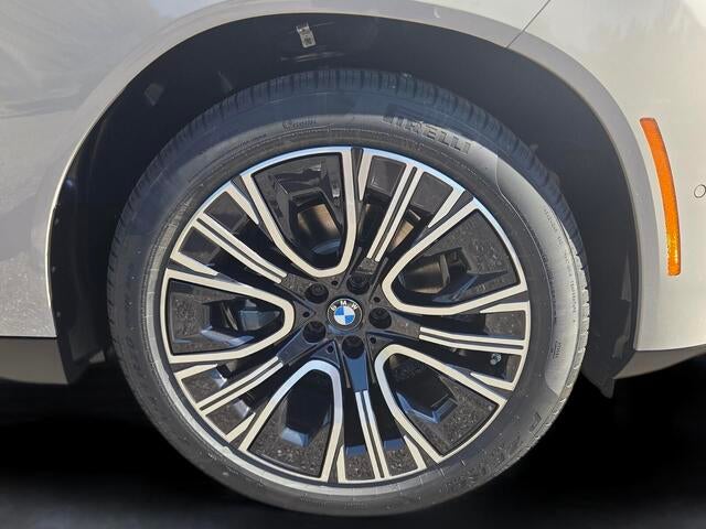2026 BMW X3 30 xDrive 30 xDrive