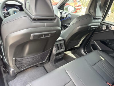 2026 BMW X3 30 xDrive 30 xDrive