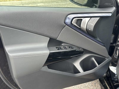 2026 BMW X3 30 xDrive 30 xDrive