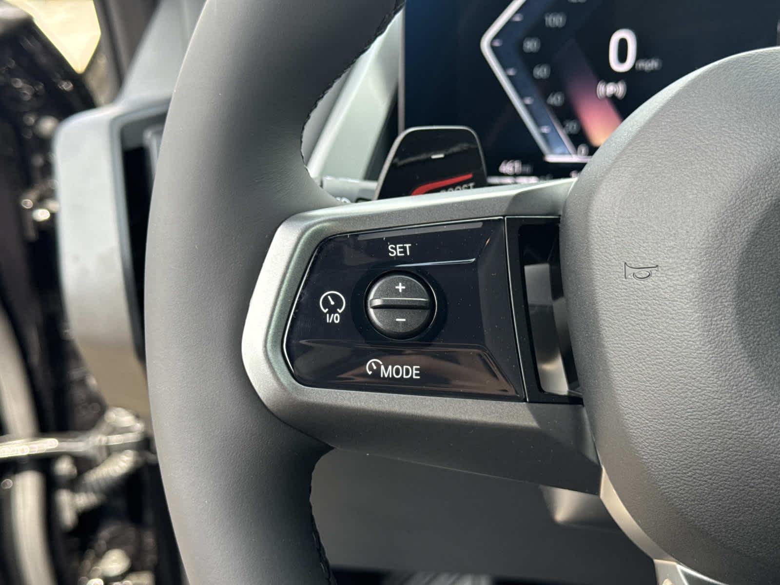 2026 BMW X3 30 xDrive 30 xDrive