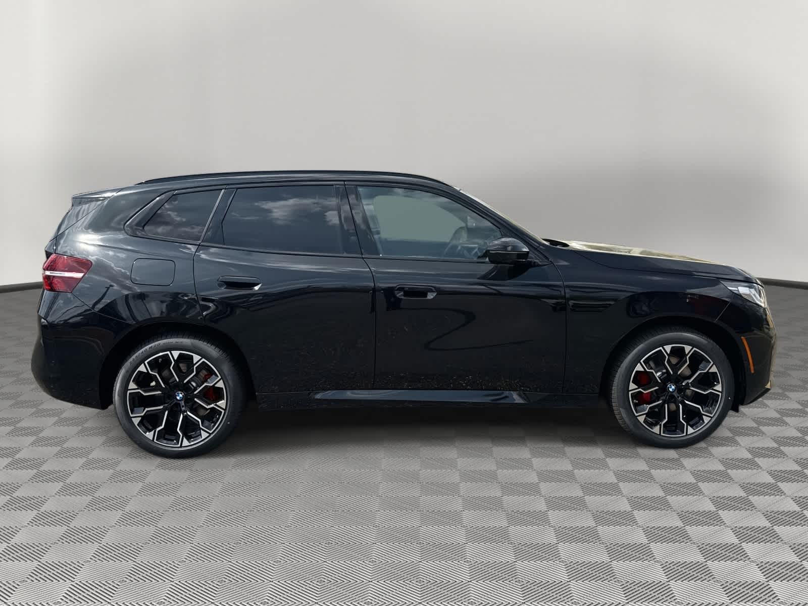 2026 BMW X3 30 xDrive 30 xDrive