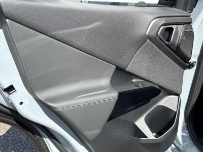 2026 BMW X3 30 xDrive 30 xDrive