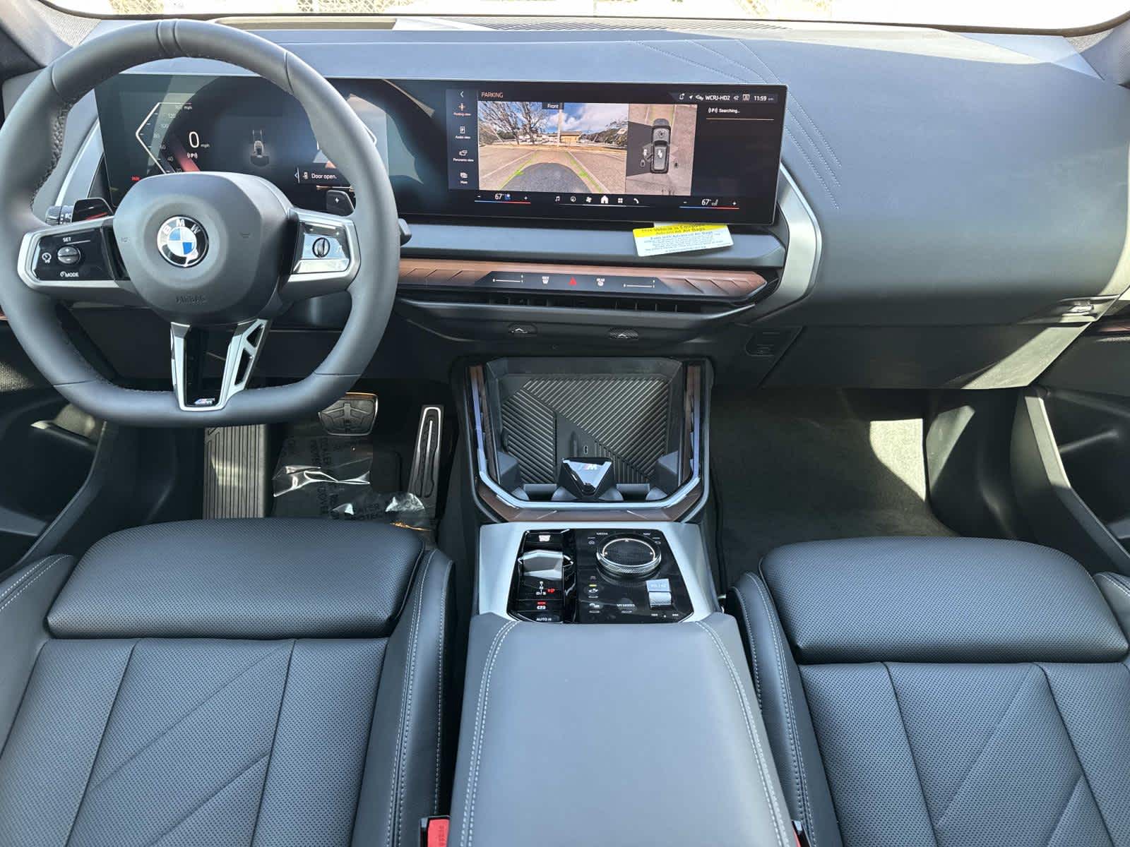 2026 BMW X3 30 xDrive 30 xDrive