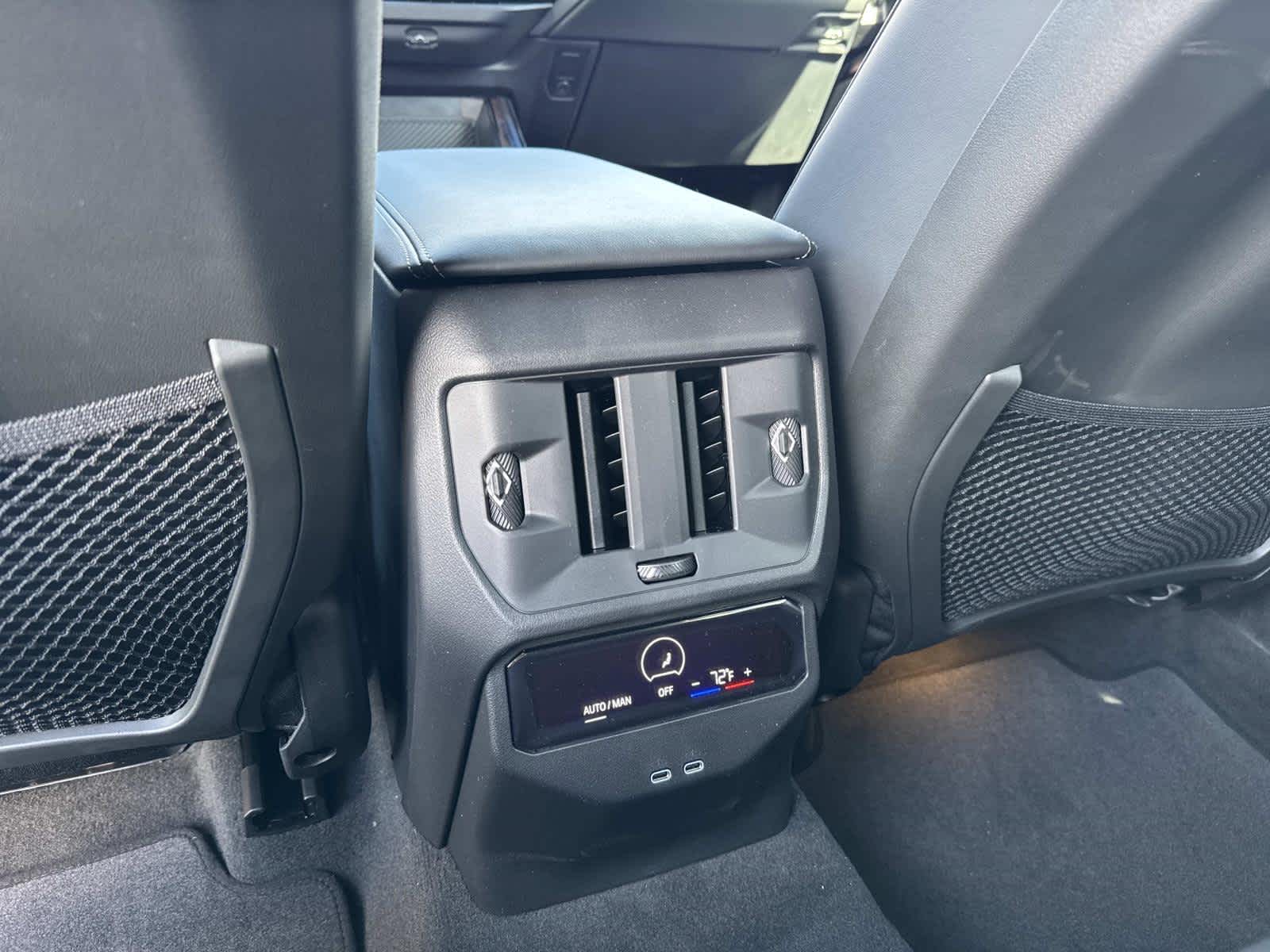 2026 BMW X3 30 xDrive 30 xDrive