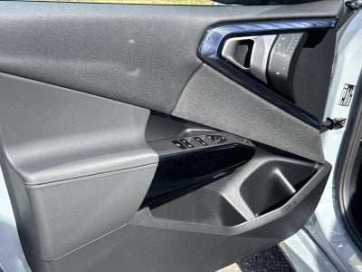 2026 BMW X3 30 xDrive 30 xDrive