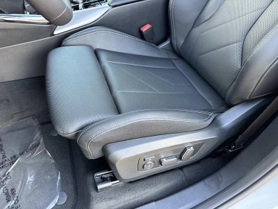 2026 BMW X3 30 xDrive 30 xDrive