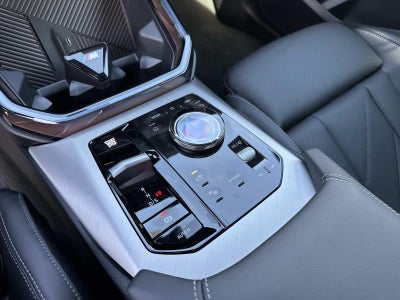 2026 BMW X3 30 xDrive 30 xDrive