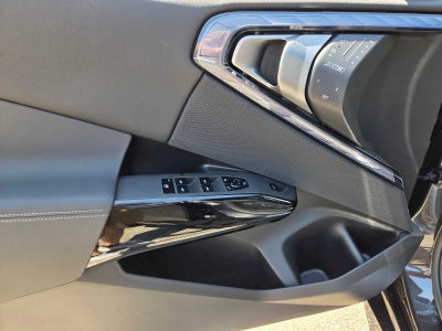 2026 BMW X3 30 xDrive 30 xDrive