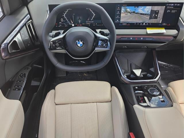 2026 BMW X3 30 xDrive 30 xDrive