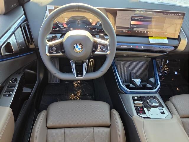 2026 BMW X3 30 xDrive 30 xDrive