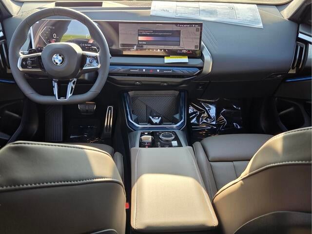 2026 BMW X3 30 xDrive 30 xDrive