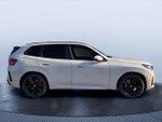 2026 BMW X3 30 xDrive 30 xDrive