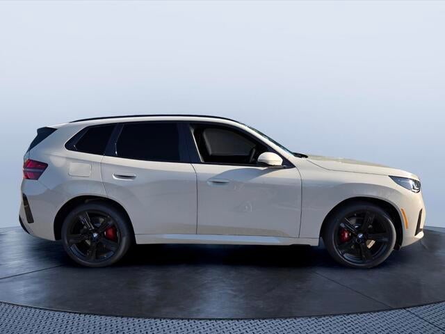 2026 BMW X3 30 xDrive 30 xDrive