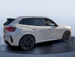 2026 BMW X3 30 xDrive 30 xDrive