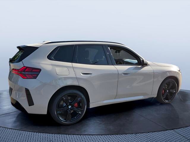 2026 BMW X3 30 xDrive 30 xDrive
