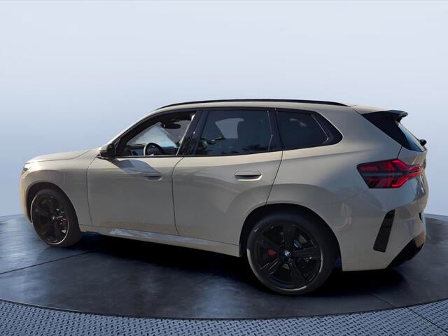 2026 BMW X3 30 xDrive 30 xDrive