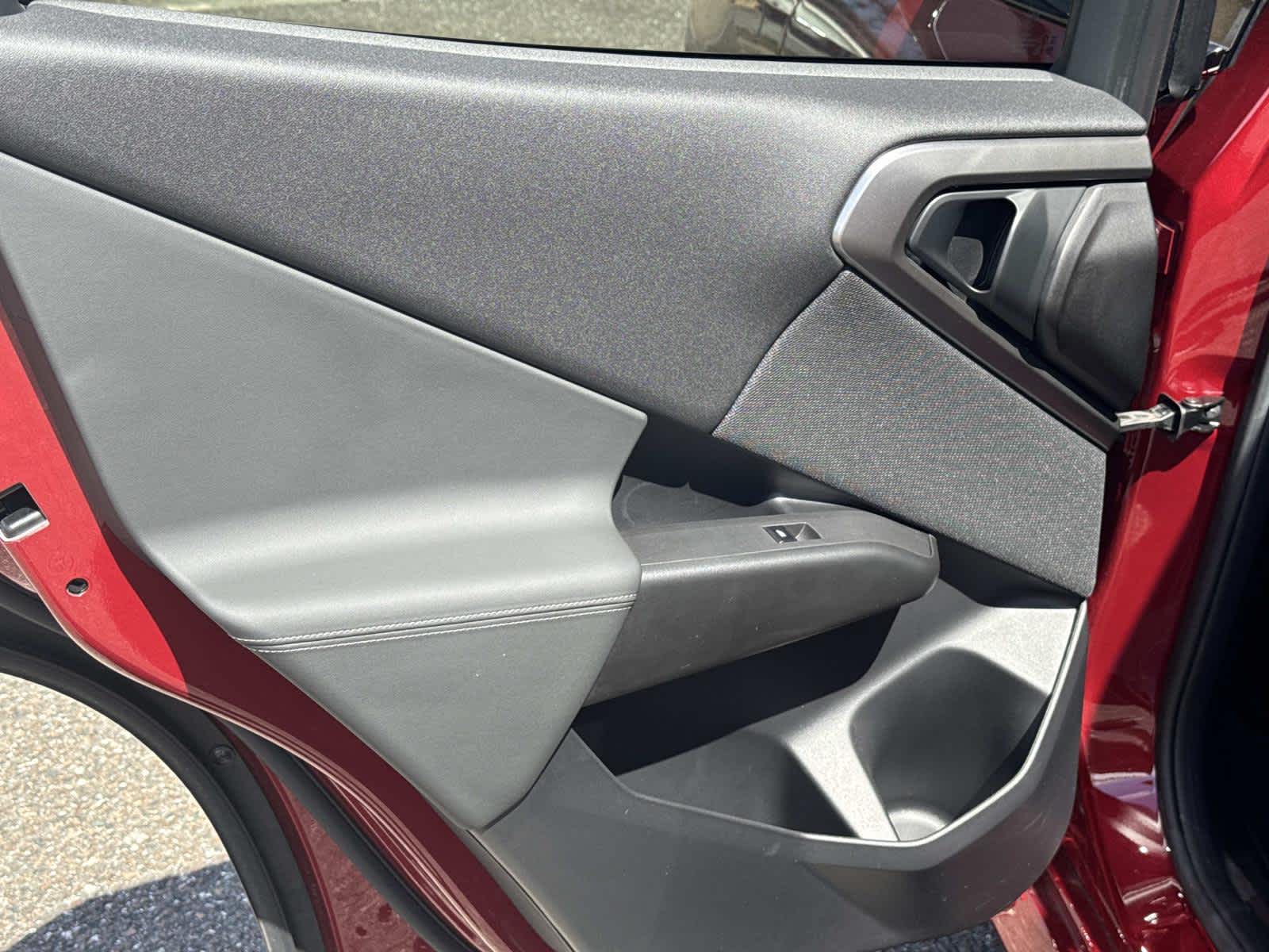 2025 BMW X3 30 xDrive 30 xDrive