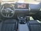 2025 BMW X3 30 xDrive 30 xDrive